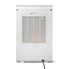  Máy hút ẩm kèm lọc không khí Wood’s WDD90 - Thụy Điển 