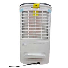  Máy hút ẩm kiêm lọc không khí Philips DE5205/00 25 lít/ngày 50m2 