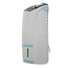  Máy hút ẩm kiêm lọc không khí Philips DE5205/00 25 lít/ngày 50m2 