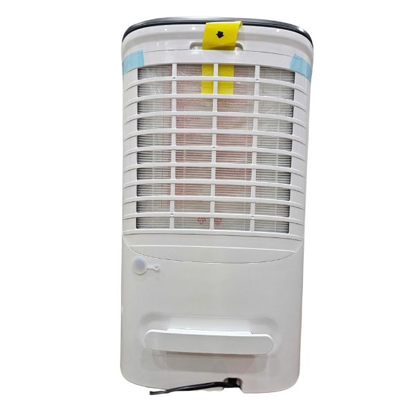 Máy hút ẩm kiêm lọc không khí Philips DE5205/00 25 lít/ngày