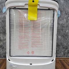  Máy hút ẩm kiêm lọc không khí Philips DE5205/00 25 lít/ngày 50m2 