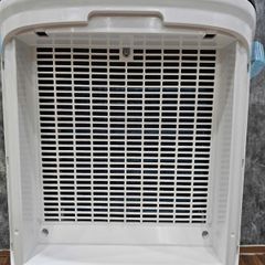  Máy hút ẩm kiêm lọc không khí Philips DE5205/00 25 lít/ngày 50m2 