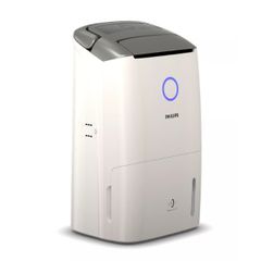  Máy hút ẩm kiêm lọc không khí Philips DE5205/00 25 lít/ngày 50m2 