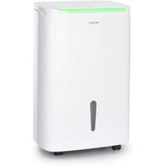  Máy hút ẩm Klarstein DryFy Connect 30 30L/ngày 