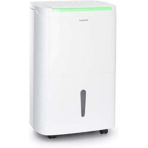 Máy hút ẩm Klarstein DryFy Connect 50 50L/ngày