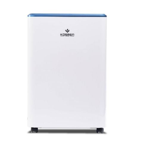 Máy hút ẩm Kosmen KM-12N 12 lít/ngày