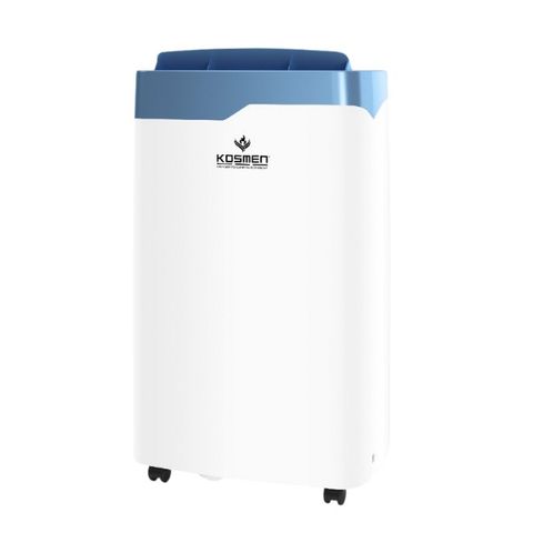 Máy hút ẩm Kosmen KM-20N - 20 lít/ngày