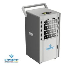  Máy hút ẩm Kosmen KM-90S (công suất 90 lít/ngày) 