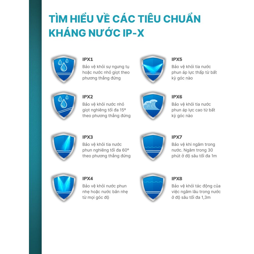 Máy hút ẩm kèm lọc không khí Wood’s AD20 23 lít/ngày phòng 100m2