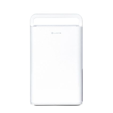 Máy hút ẩm Lumias D2 12L phòng 25m
