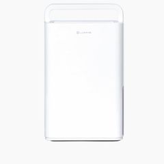  Máy hút ẩm Lumias D3 Lite 12 lít/ngày 