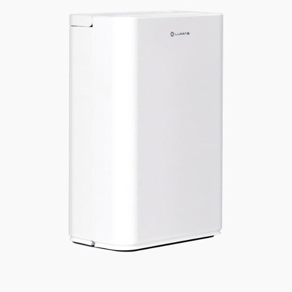 Máy hút ẩm Lumias D3 Lite 12 lít/ngày