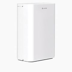  Máy hút ẩm Lumias D3 Lite 12 lít/ngày 