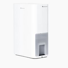  Máy hút ẩm Lumias D3 Lite 12 lít/ngày 