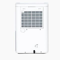  Máy hút ẩm Lumias D3 Lite 12 lít/ngày 