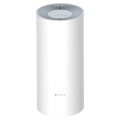 Máy hút ẩm Lumias D3T Pro 28L 125m2 
