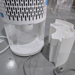  Máy hút ẩm Lumias D3T Pro 28L 125m2 