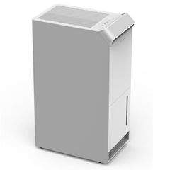  Máy hút ẩm Lumias LMD-20L - 20L/ngày - 20-40m2 