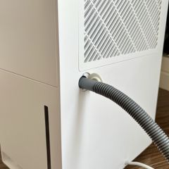  Máy hút ẩm Lumias LMD-20L - 20L/ngày - 20-40m2 