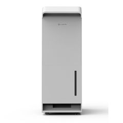  Máy hút ẩm Lumias LMD-20L - 20L/ngày - 20-40m2 