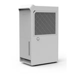 Máy hút ẩm Lumias LMD-35L 35L/ngày, 20-70m2 Máy hút ẩm Lumias LMD-35L 35L/ngày, 20-70m2