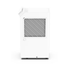  Máy hút ẩm Lumias LMD-35L 35L/ngày, 20-70m2 