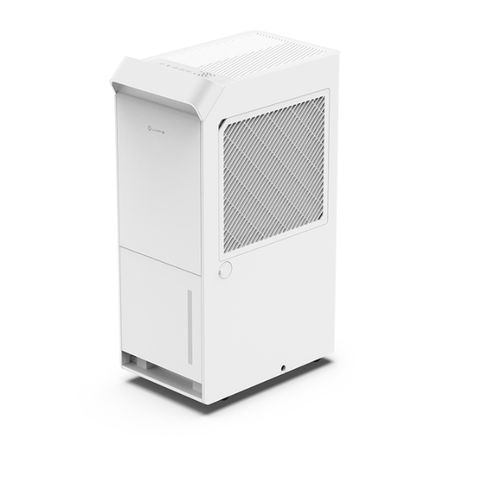 Máy hút ẩm Lumias LMD-35L 35L/ngày, 20-70m2