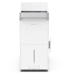  Máy hút ẩm Lumias LMD-50L 50L/ngày, 70-120m2 