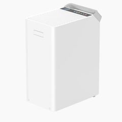  Máy hút ẩm Lumias LMD-50L 50L/ngày, 70-120m2 