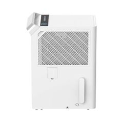  Máy hút ẩm Lumias LMD-50L 50L/ngày, 70-120m2 