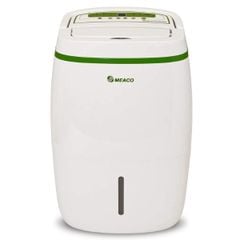  Máy hút ẩm Meaco Platinum 20L kiêm lọc khí HEPA 