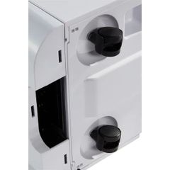  Máy hút ẩm Medion MD12044 24 lít Model 2024 