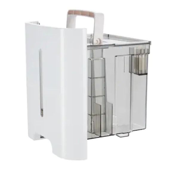 Máy hút ẩm Medion MD12044 24 lít - Hút ẩm hiệu quả, tiết kiệm điện