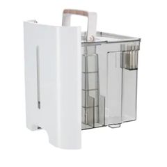  Máy hút ẩm Medion MD12044 24 lít Model 2024 