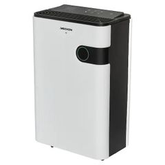  Máy hút ẩm Medion MD12044 24 lít Model 2024 