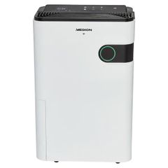  Máy hút ẩm Medion MD12044 24 lít Model 2024 