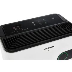  Máy hút ẩm Medion MD12044 24 lít Model 2024 