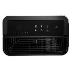  Máy hút ẩm Medion MD12044 24 lít Model 2024 