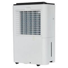  Máy hút ẩm Medion MD12044 24 lít Model 2024 