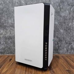  Máy hút ẩm Monzana 20L/ngày Wifi Smart Home App 