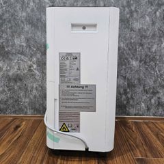  Máy hút ẩm Monzana 20L/ngày Wifi Smart Home App 