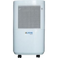  Máy hút ẩm Olmas 12 (12 lít/ngày, 210W) phòng 20m2 