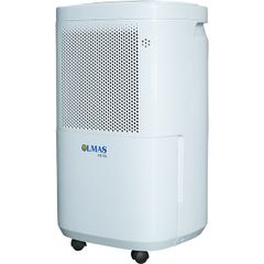  Máy hút ẩm Olmas 12 (12 lít/ngày, 210W) phòng 20m2 
