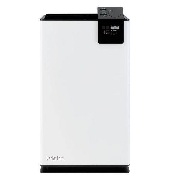 Máy hút ẩm Stadler Form Albert 20L/ngày | Giadungg7.com