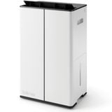 Máy hút ẩm Lukas Stadler Form