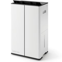  Máy hút ẩm Stadler Form Lukas 20L kèm lọc không khí 