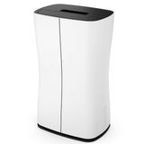 Máy hút ẩm Stadler Form Theo