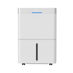  Máy hút ẩm Stylies Matar 30 lít phòng 50m 