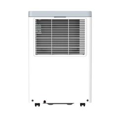  Máy hút ẩm Stylies Matar 30 lít phòng 50m 