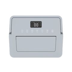  Máy hút ẩm Stylies Matar 30 lít phòng 50m 